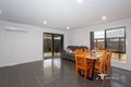 Property photo of 24 Boston Street Spring Mountain QLD 4300