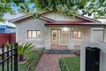 Property photo of 31 Te Anau Avenue Prospect SA 5082