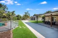 Property photo of 71 Koala Court Little Mountain QLD 4551