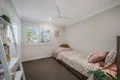 Property photo of 71 Koala Court Little Mountain QLD 4551