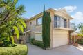 Property photo of 1/171 Kingsway Woolooware NSW 2230
