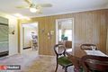Property photo of 7 Lewin Street Lyneham ACT 2602
