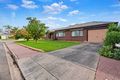 Property photo of 6 Perrin Street Oaklands Park SA 5046