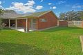 Property photo of 8 Golden Wattle Drive Ulladulla NSW 2539
