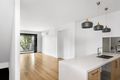 Property photo of 2B Marco Polo Street Essendon VIC 3040