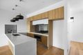 Property photo of 2B Marco Polo Street Essendon VIC 3040