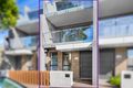 Property photo of 2B Marco Polo Street Essendon VIC 3040