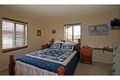 Property photo of 508 Box Road Jannali NSW 2226