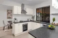 Property photo of 39 Columbus Circuit Drewvale QLD 4116