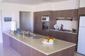Property photo of 58 Golden Wattle Crescent Thornton NSW 2322