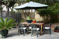 Property photo of 1/5 Fairlight Street Manly NSW 2095