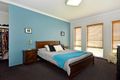 Property photo of 25 Summerville Boulevard Caversham WA 6055