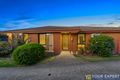 Property photo of 1/15 Patricia Court Hampton Park VIC 3976