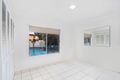 Property photo of 43 Bermuda Street Broadbeach Waters QLD 4218