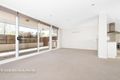 Property photo of 21/17 David Street O'Connor ACT 2602