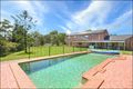 Property photo of 12 Raym Road Kenthurst NSW 2156