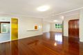 Property photo of 852 Moggill Road Kenmore QLD 4069