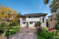 Property photo of 72 Manly View Road Killcare Heights NSW 2257