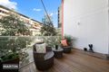 Property photo of 26/19 Gadigal Avenue Zetland NSW 2017