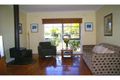 Property photo of 4 Steedman Street Mordialloc VIC 3195