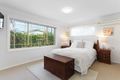 Property photo of 1/171 Kingsway Woolooware NSW 2230