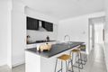 Property photo of 7 Scotland Circuit Cranbourne West VIC 3977