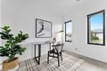 Property photo of 7 Scotland Circuit Cranbourne West VIC 3977
