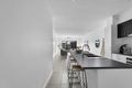 Property photo of 7 Scotland Circuit Cranbourne West VIC 3977