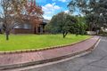 Property photo of 6 Perrin Street Oaklands Park SA 5046