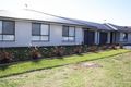 Property photo of 32 Birrell Street Scone NSW 2337