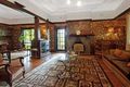 Property photo of 115 Berry Street Nowra NSW 2541