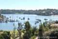 Property photo of 149/3 Manta Place Chiswick NSW 2046