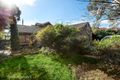 Property photo of 46 Mitchell Road Mont Albert North VIC 3129