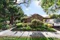 Property photo of 46 Mitchell Road Mont Albert North VIC 3129