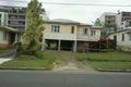 Property photo of 19 Freda Street Upper Mount Gravatt QLD 4122