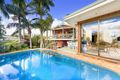 Property photo of 9 Chester Place Narraweena NSW 2099