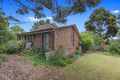 Property photo of 54 Trafalgar Crescent Lilydale VIC 3140