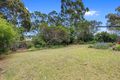 Property photo of 54 Trafalgar Crescent Lilydale VIC 3140