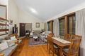 Property photo of 54 Trafalgar Crescent Lilydale VIC 3140
