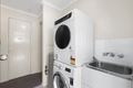 Property photo of 213 Kingston Road Woodridge QLD 4114