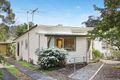 Property photo of 32 Oaklands Road Hazelbrook NSW 2779