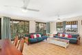 Property photo of 32 Oaklands Road Hazelbrook NSW 2779