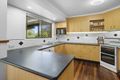 Property photo of 11 Robinia Street Alexandra Hills QLD 4161