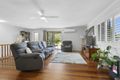 Property photo of 11 Robinia Street Alexandra Hills QLD 4161