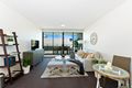 Property photo of 56/2 Coulson Street Erskineville NSW 2043