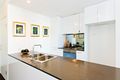 Property photo of 56/2 Coulson Street Erskineville NSW 2043