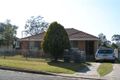Property photo of 37 Bencubbin Street Sadleir NSW 2168