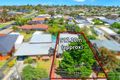 Property photo of 55 Spence Street Keilor Park VIC 3042