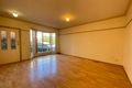 Property photo of 3/15 Evans Street Chadstone VIC 3148