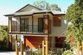 Property photo of 128 Simpsons Road Bardon QLD 4065